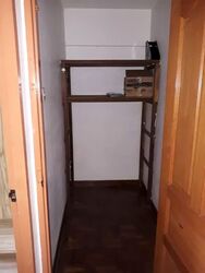 Blk 576 Cheng San Court (Ang Mo Kio), HDB 3 Rooms #567689151